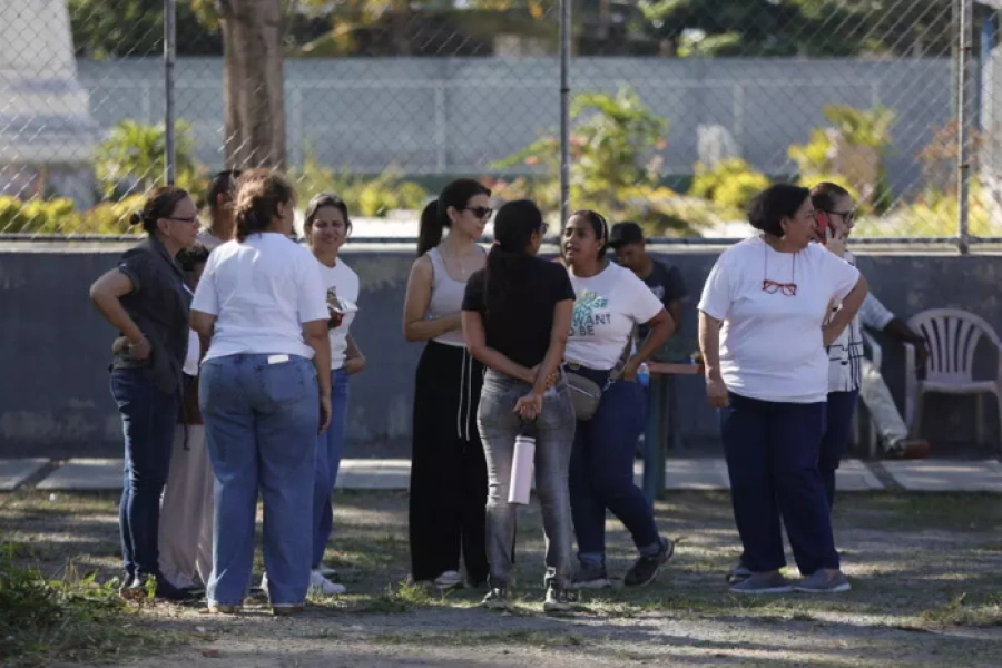 venezuala prisoners relatives-1767960816.webp